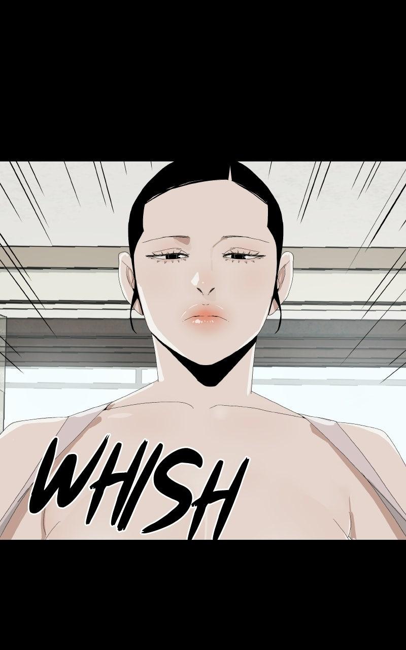 Read Survive chapter 43 image 4 on Lezhin
