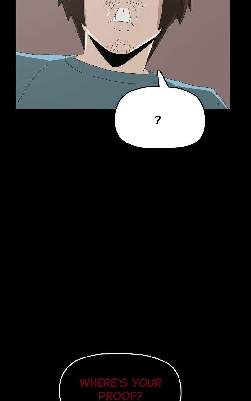Read Survive chapter 43 image 40 on Lezhin