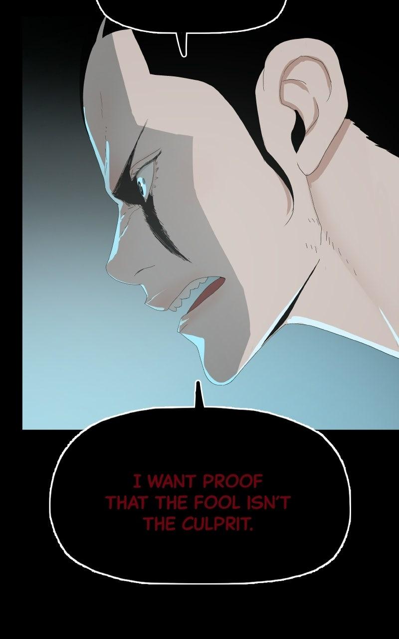 Read Survive chapter 43 image 41 on Lezhin