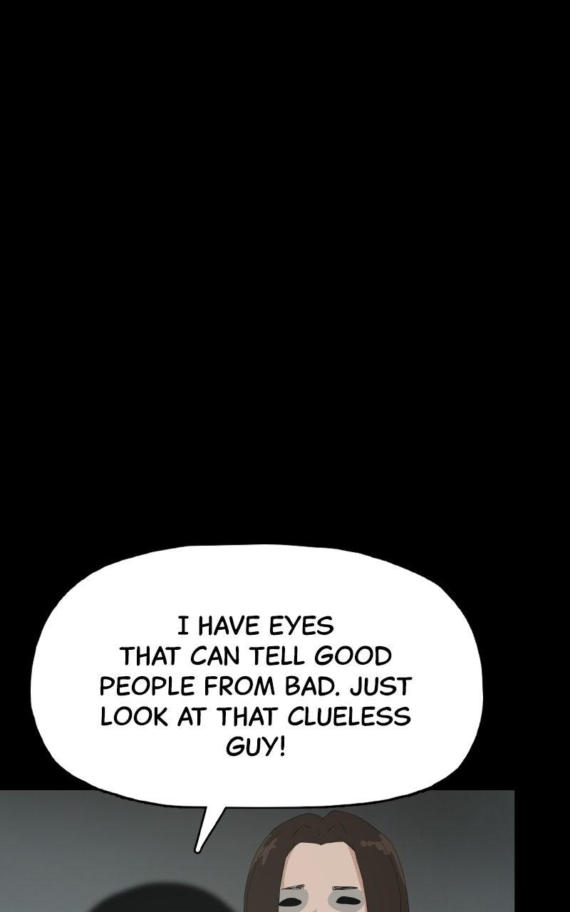 Read Survive chapter 43 image 42 on Lezhin