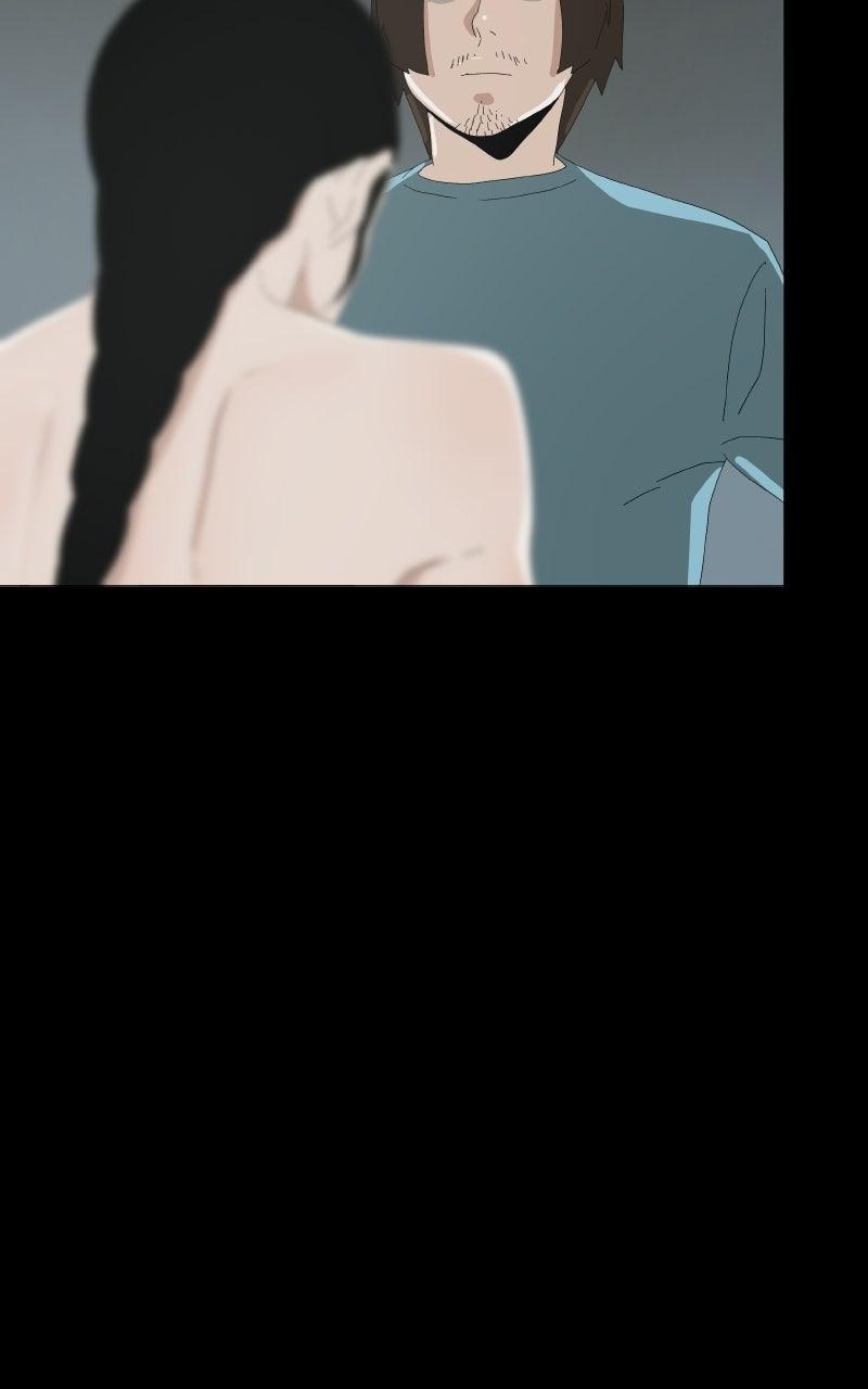 Read Survive chapter 43 image 43 on Lezhin