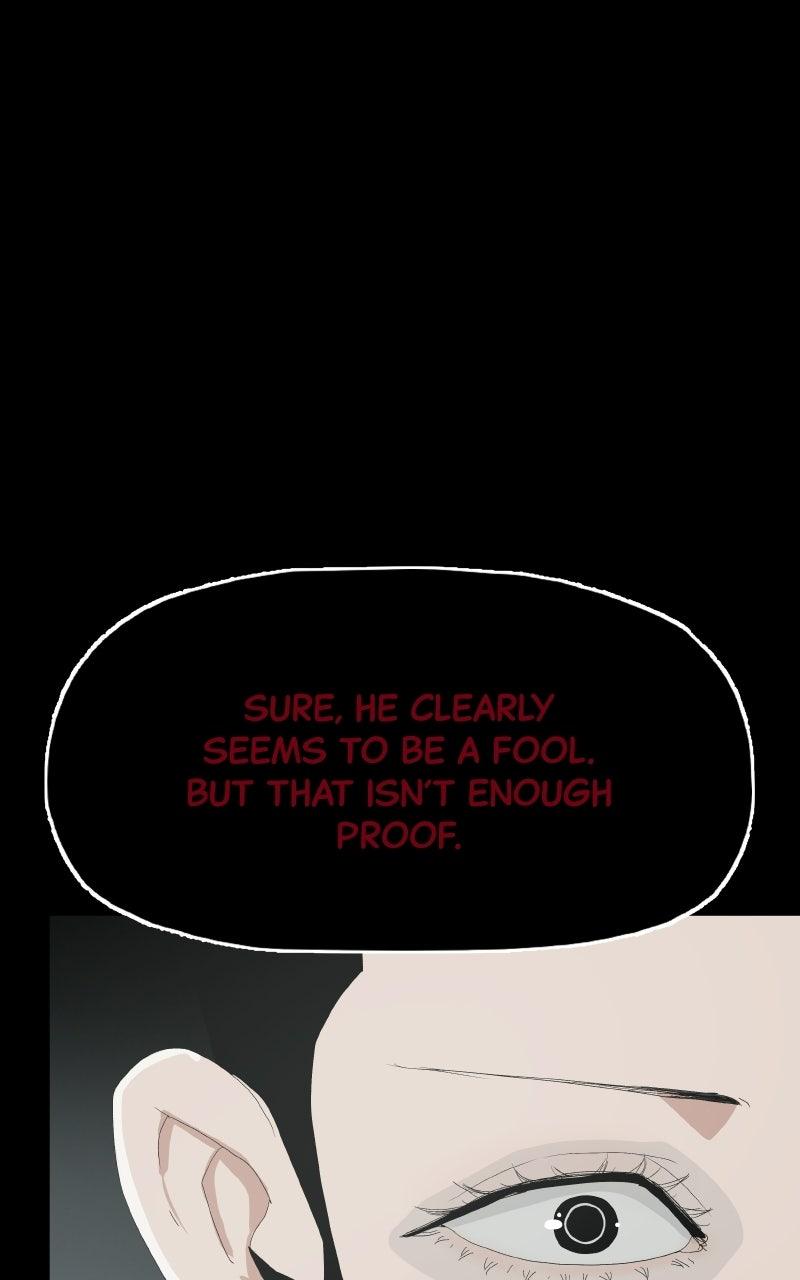 Read Survive chapter 43 image 45 on Lezhin