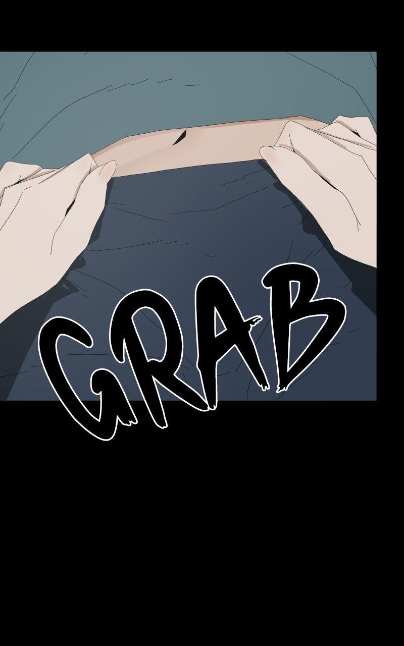 Read Survive chapter 43 image 47 on Lezhin