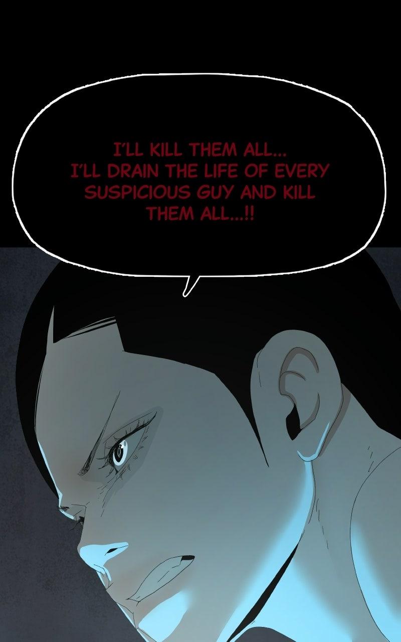 Read Survive chapter 43 image 48 on Lezhin