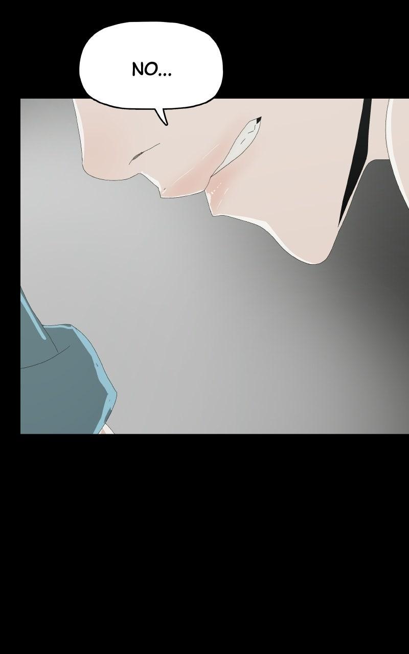Read Survive chapter 43 image 54 on Lezhin