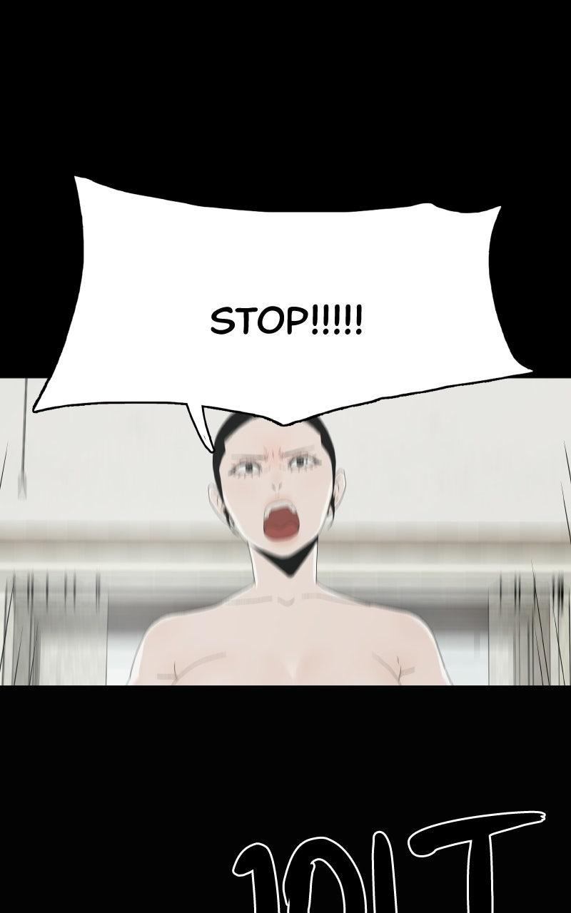 Read Survive chapter 43 image 55 on Lezhin