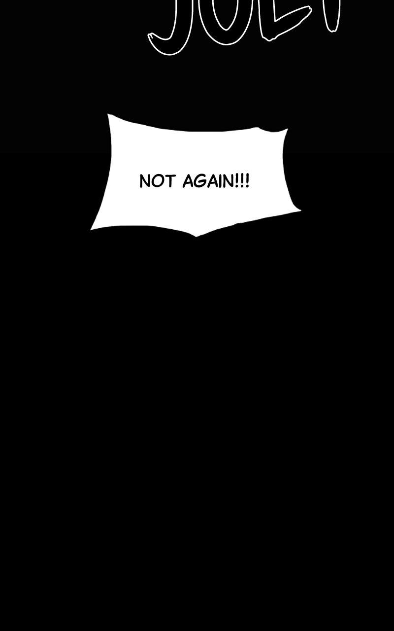 Read Survive chapter 43 image 56 on Lezhin