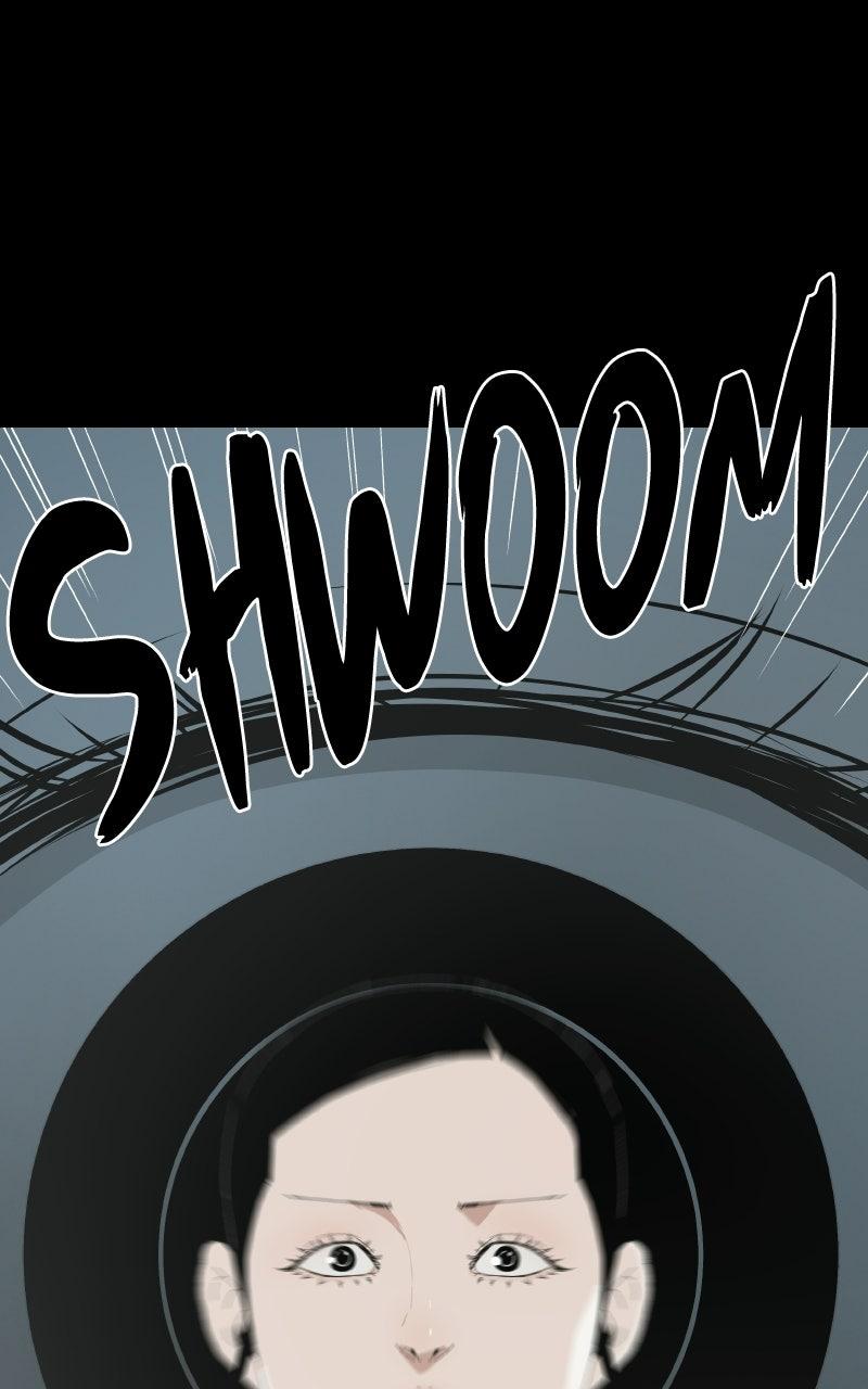 Read Survive chapter 43 image 57 on Lezhin