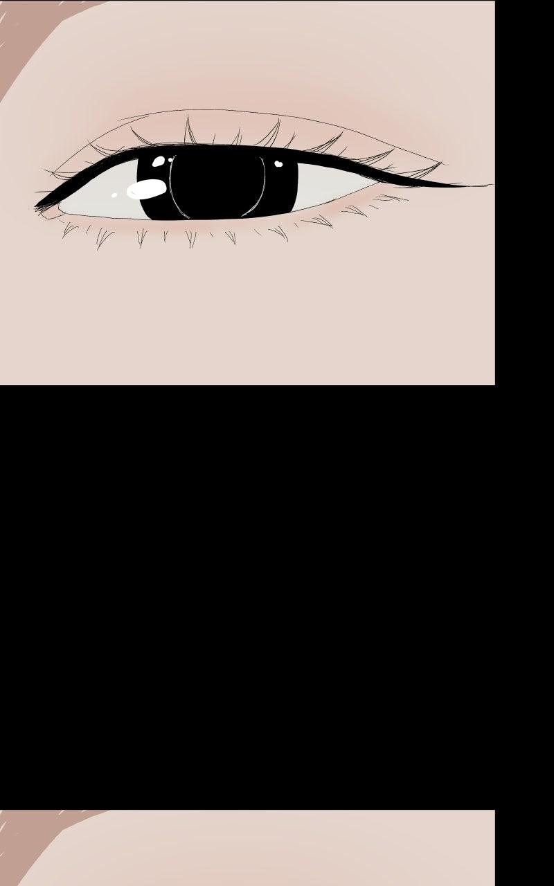 Read Survive chapter 43 image 6 on Lezhin