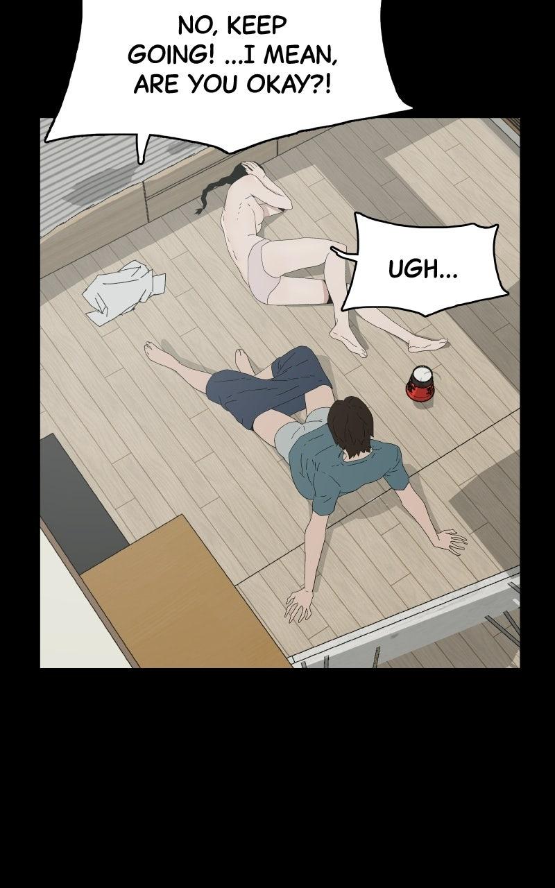 Read Survive chapter 43 image 62 on Lezhin