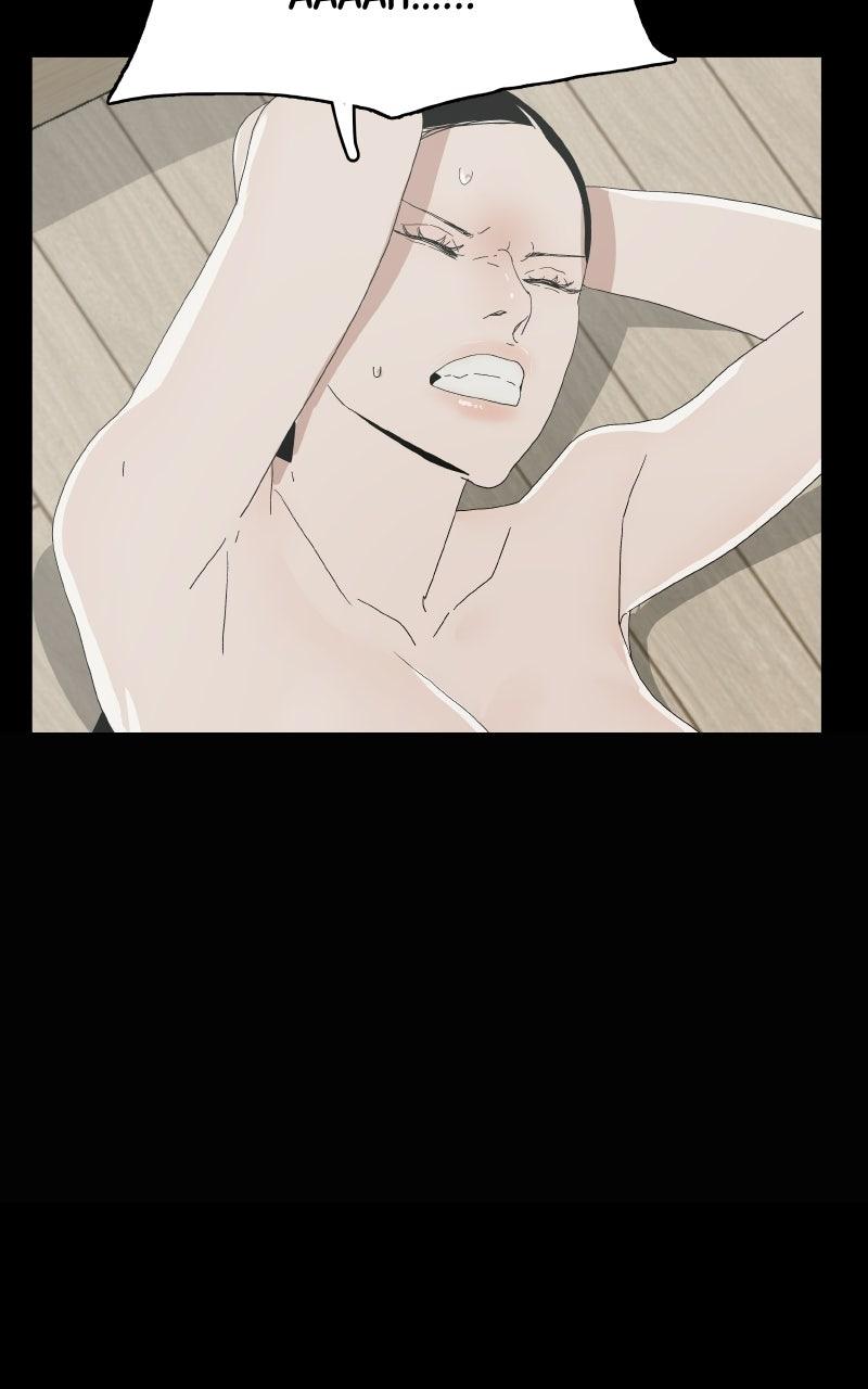 Read Survive chapter 43 image 66 on Lezhin
