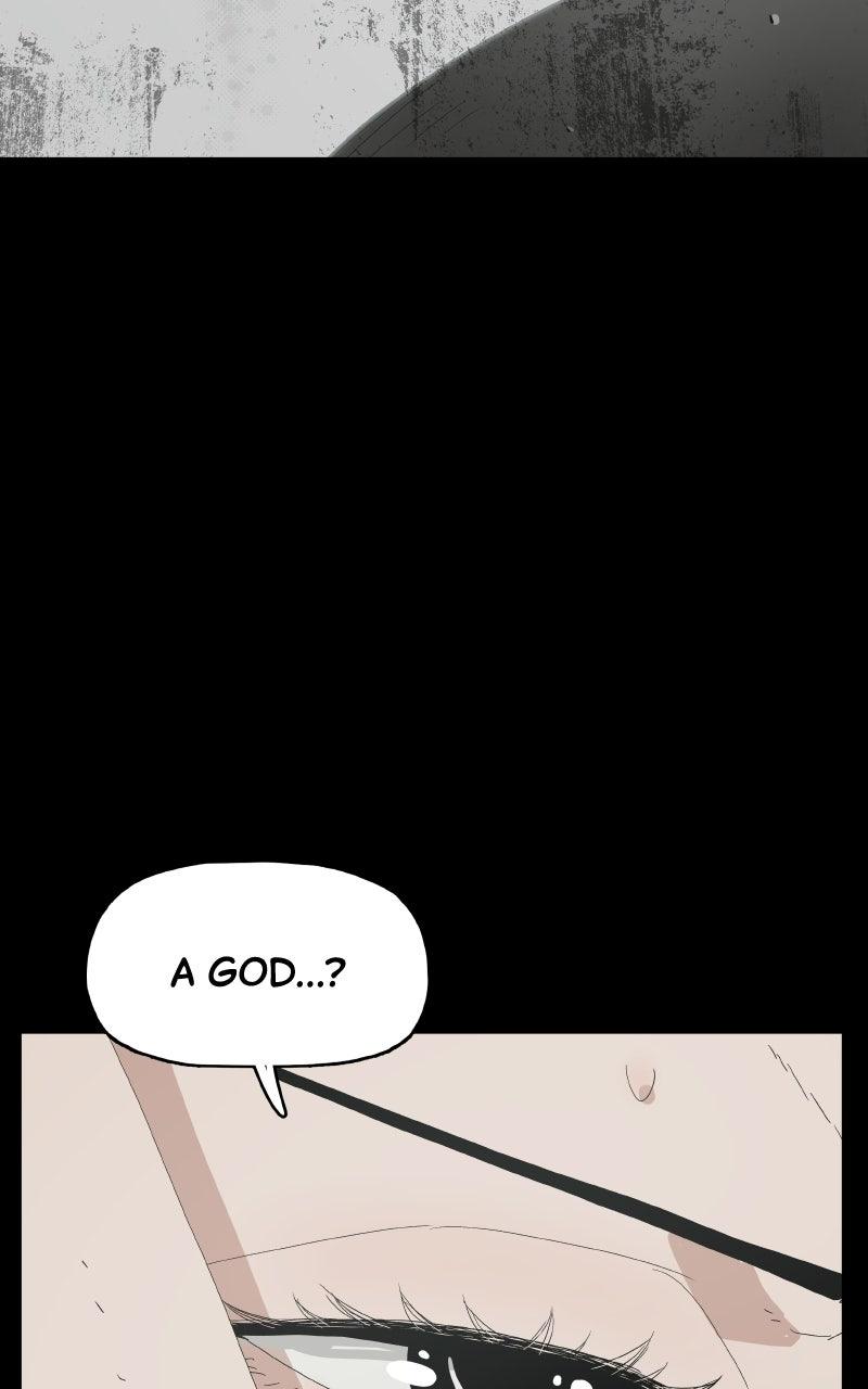 Read Survive chapter 43 image 68 on Lezhin