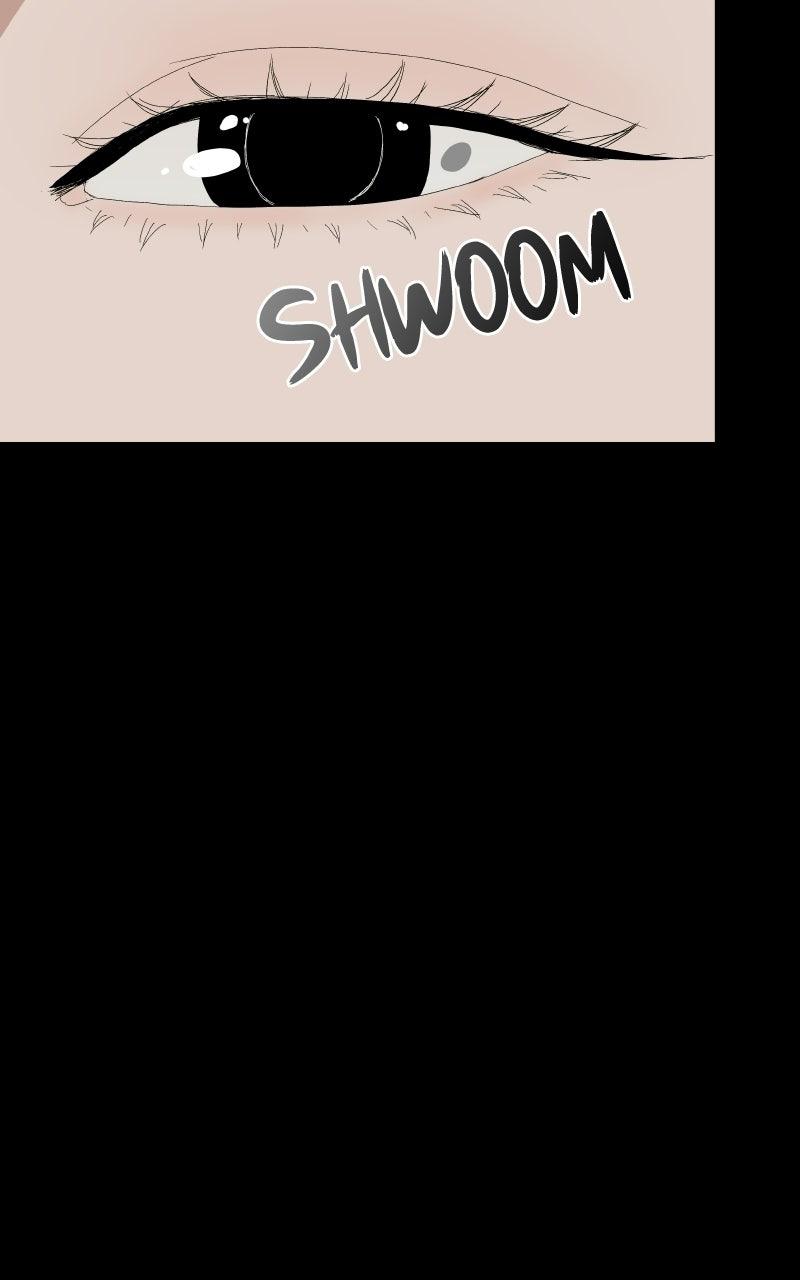 Read Survive chapter 43 image 7 on Lezhin