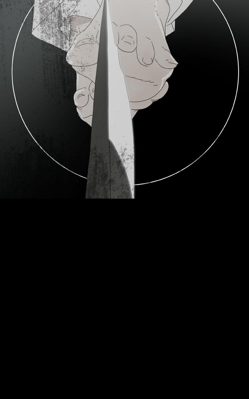 Read Survive chapter 43 image 70 on Lezhin