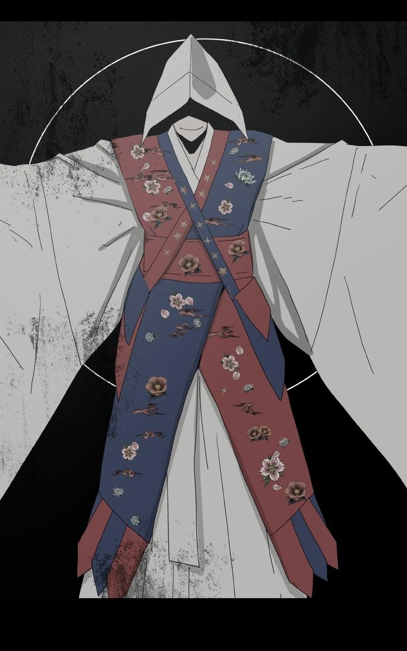 Read Survive chapter 43 image 71 on Lezhin