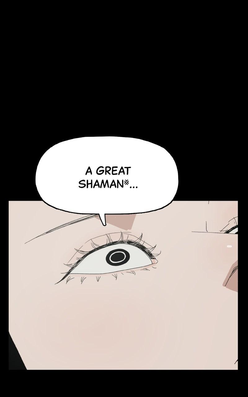 Read Survive chapter 43 image 72 on Lezhin