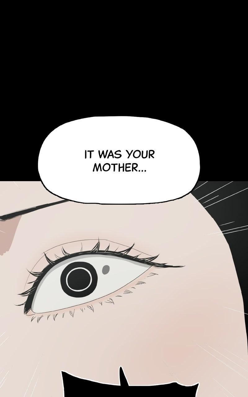 Read Survive chapter 43 image 73 on Lezhin
