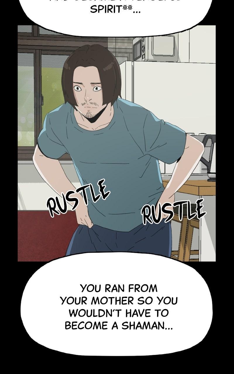 Read Survive chapter 43 image 75 on Lezhin