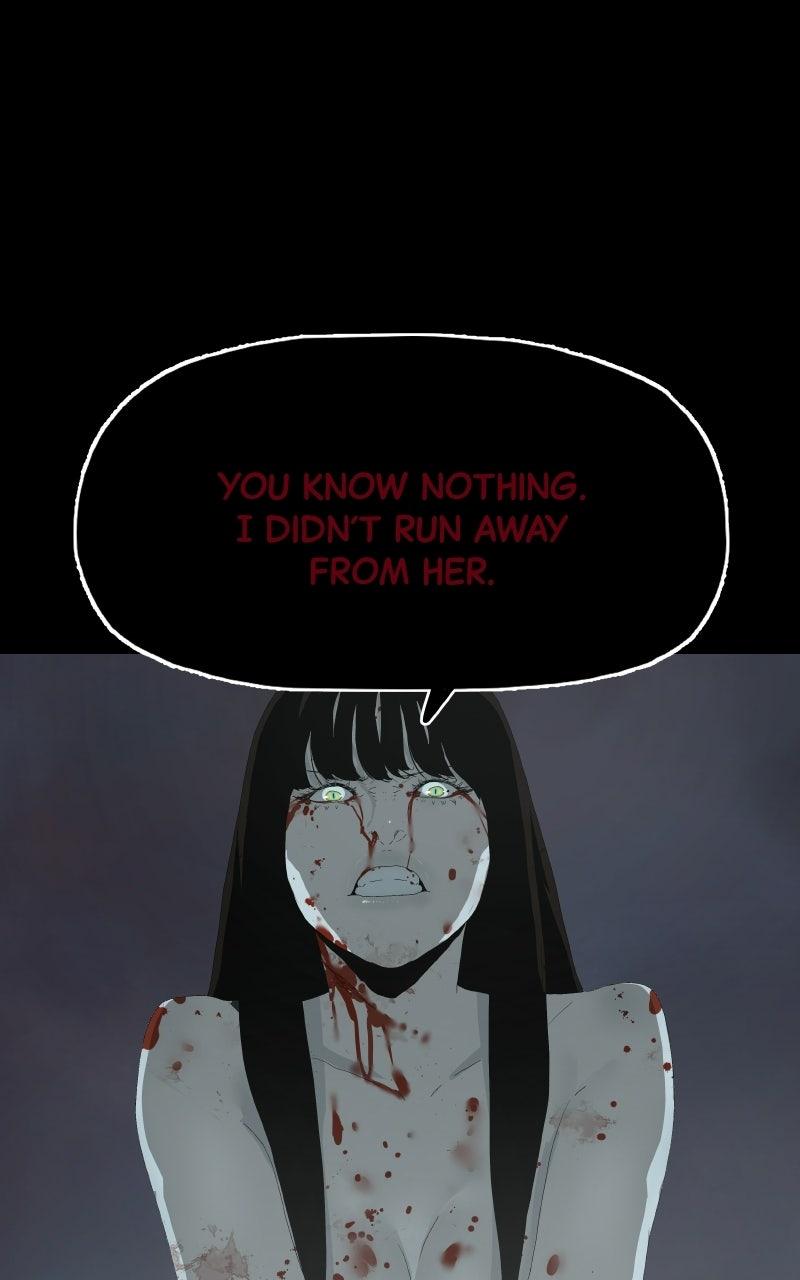 Read Survive chapter 43 image 78 on Lezhin