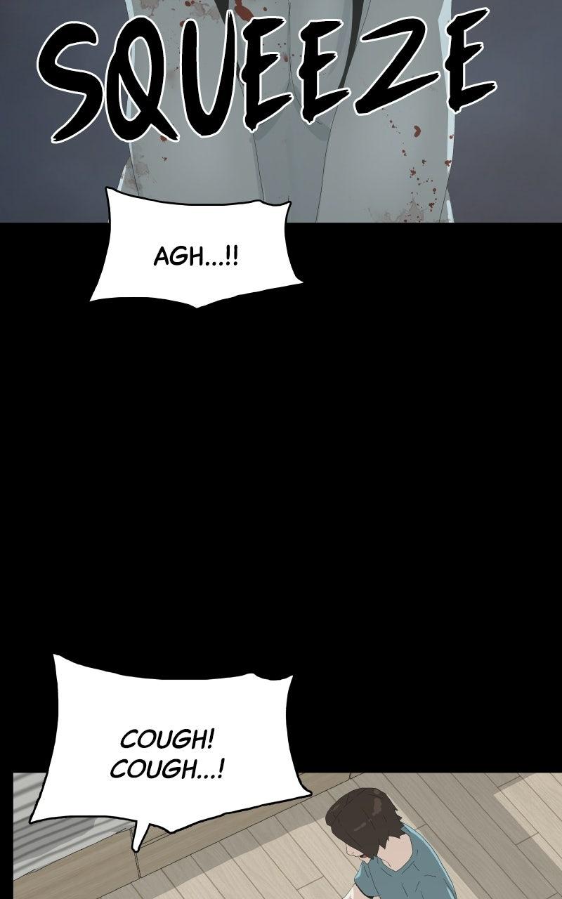 Read Survive chapter 43 image 79 on Lezhin