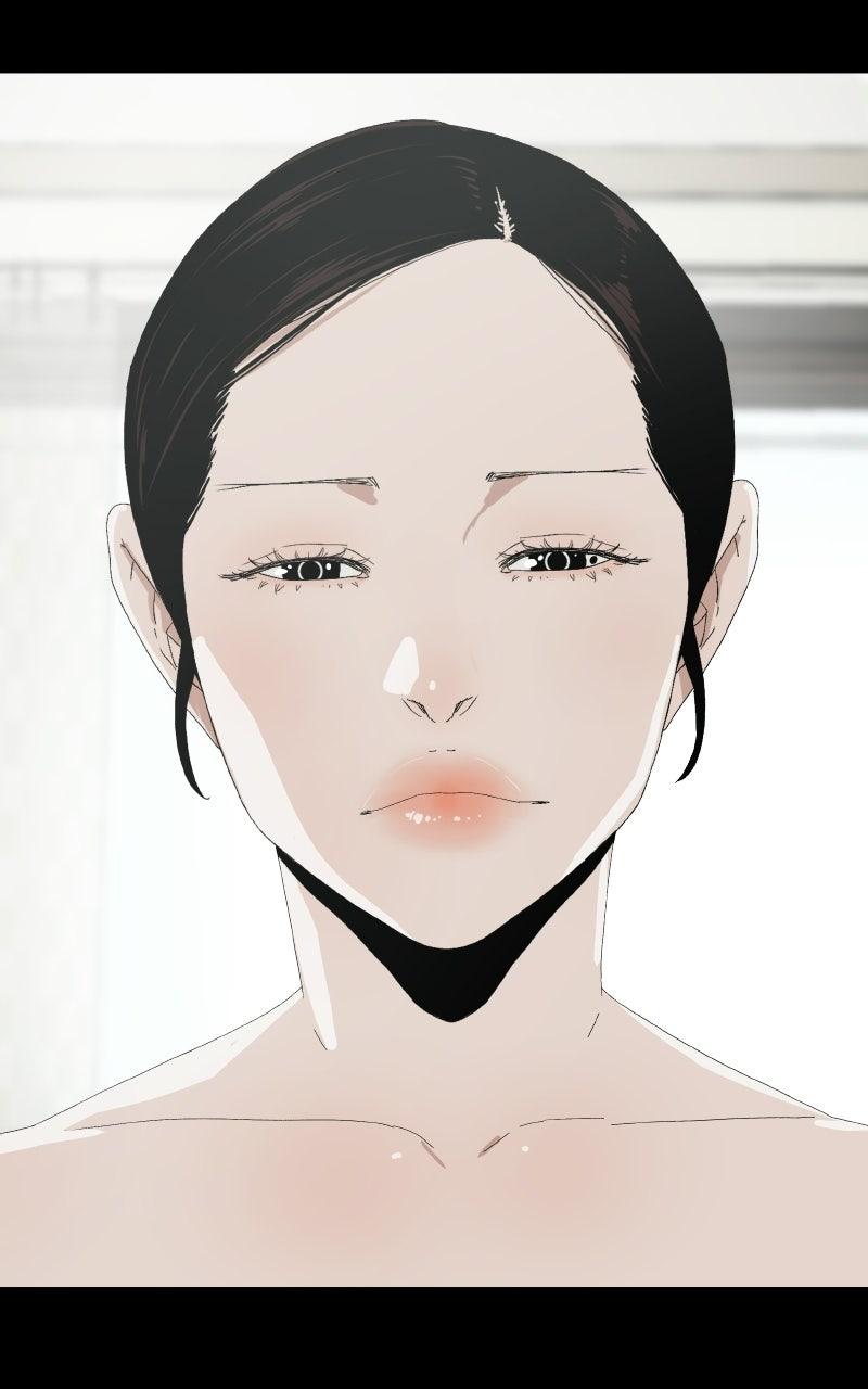 Read Survive chapter 43 image 8 on Lezhin