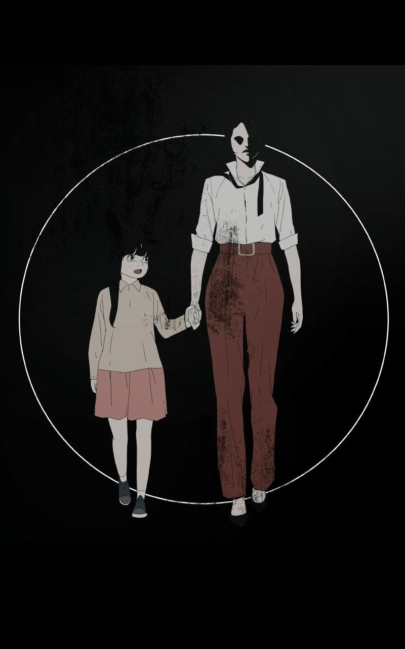 Read Survive chapter 43 image 81 on Lezhin
