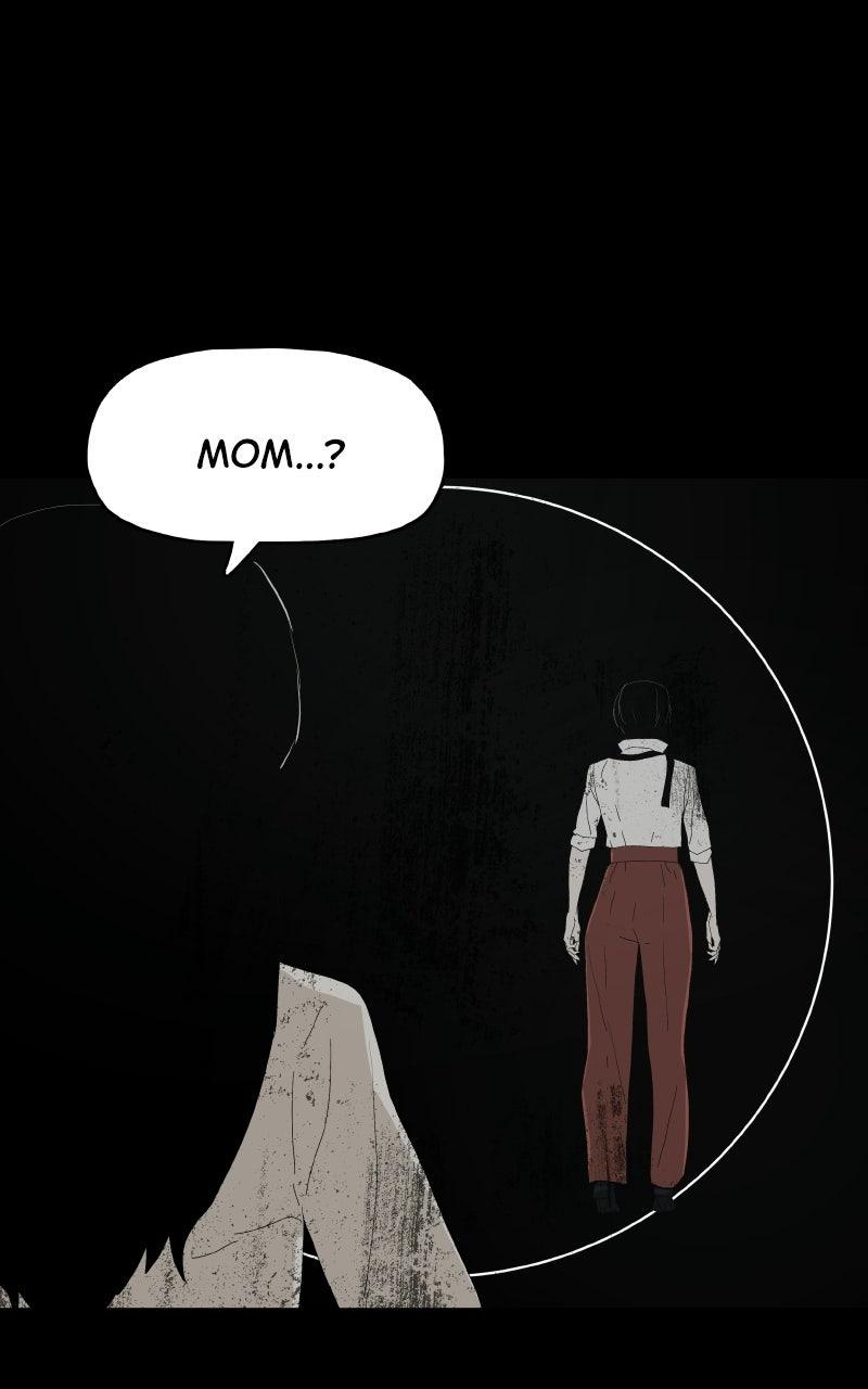 Read Survive chapter 43 image 83 on Lezhin