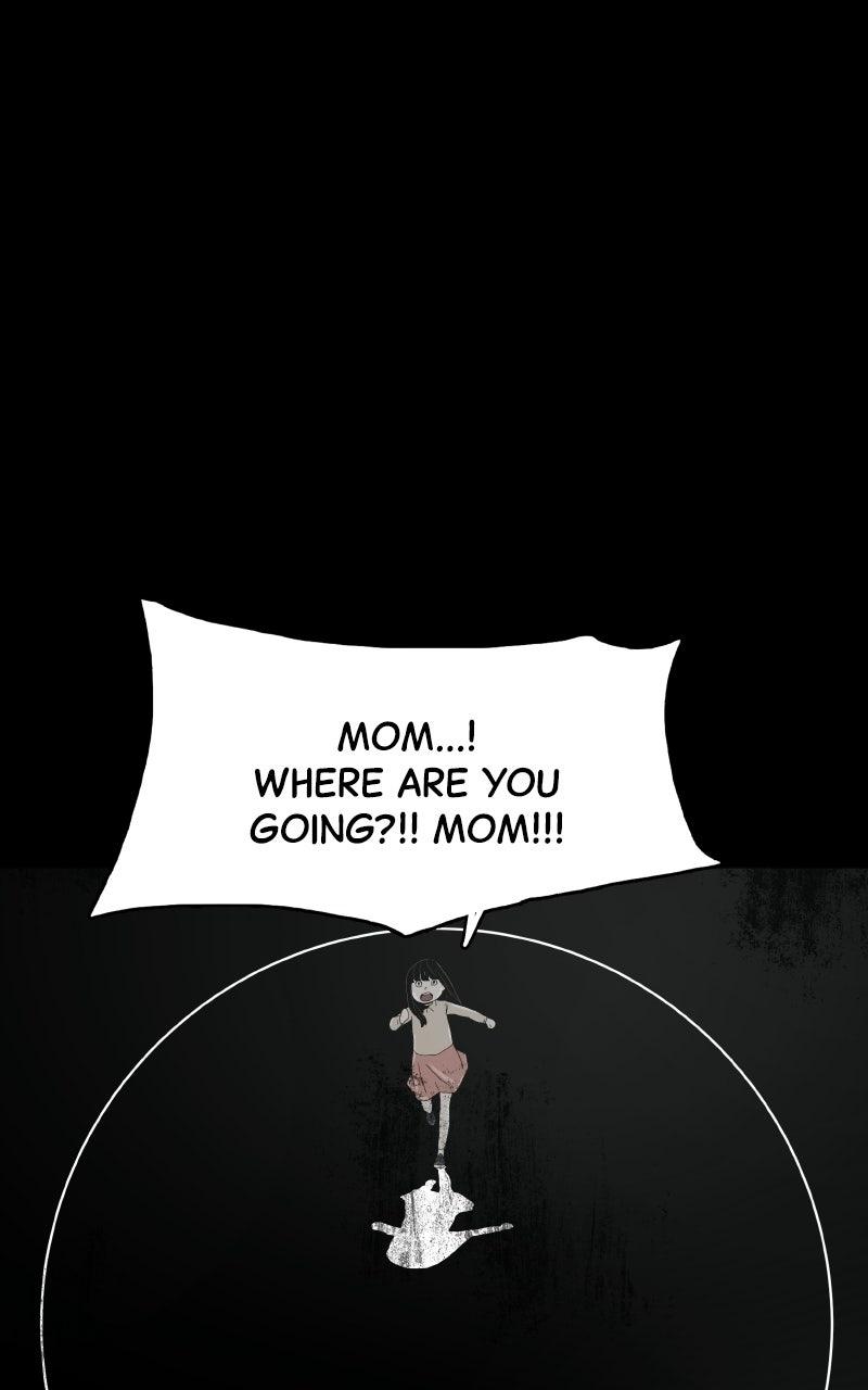 Read Survive chapter 43 image 84 on Lezhin