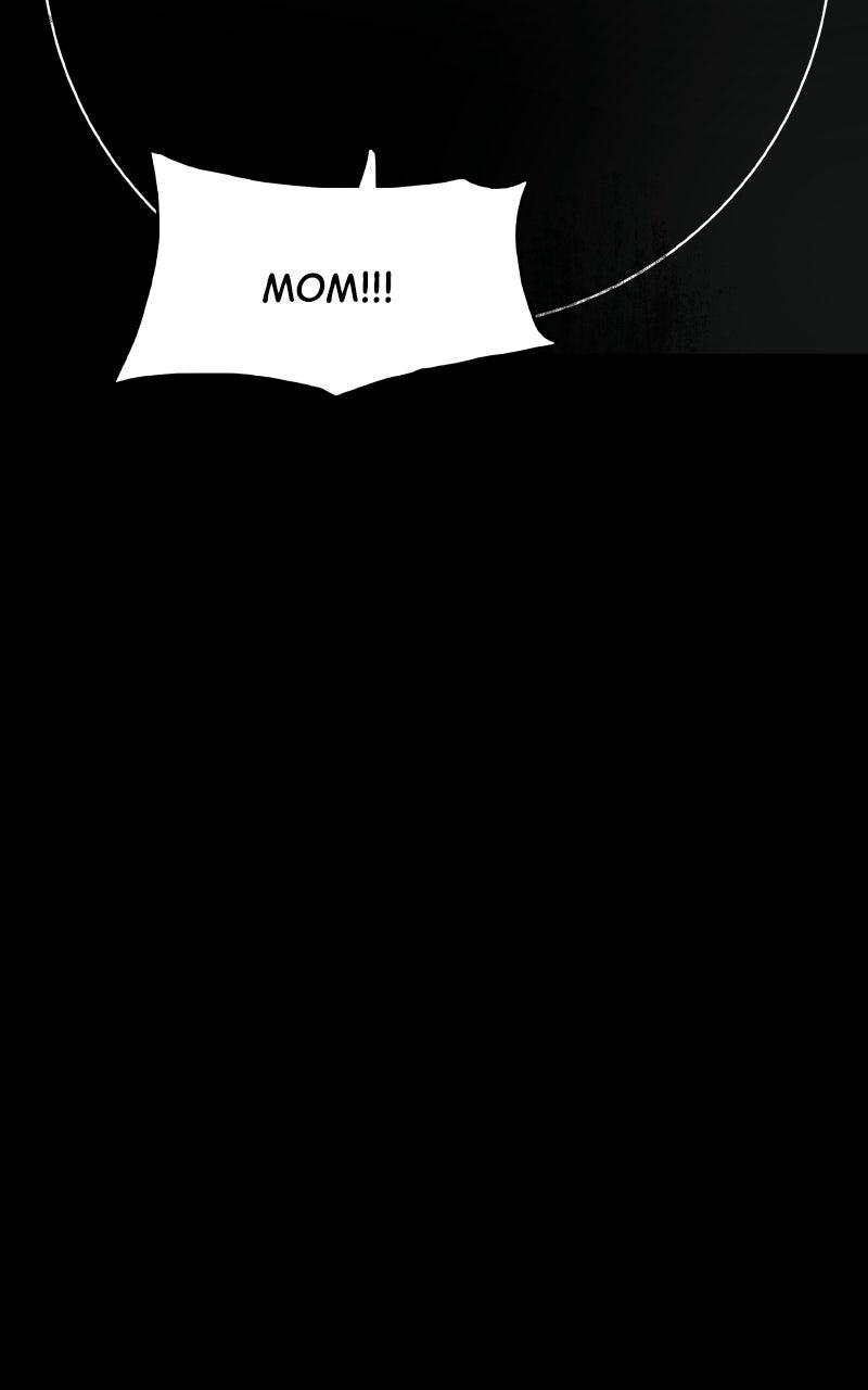 Read Survive chapter 43 image 85 on Lezhin