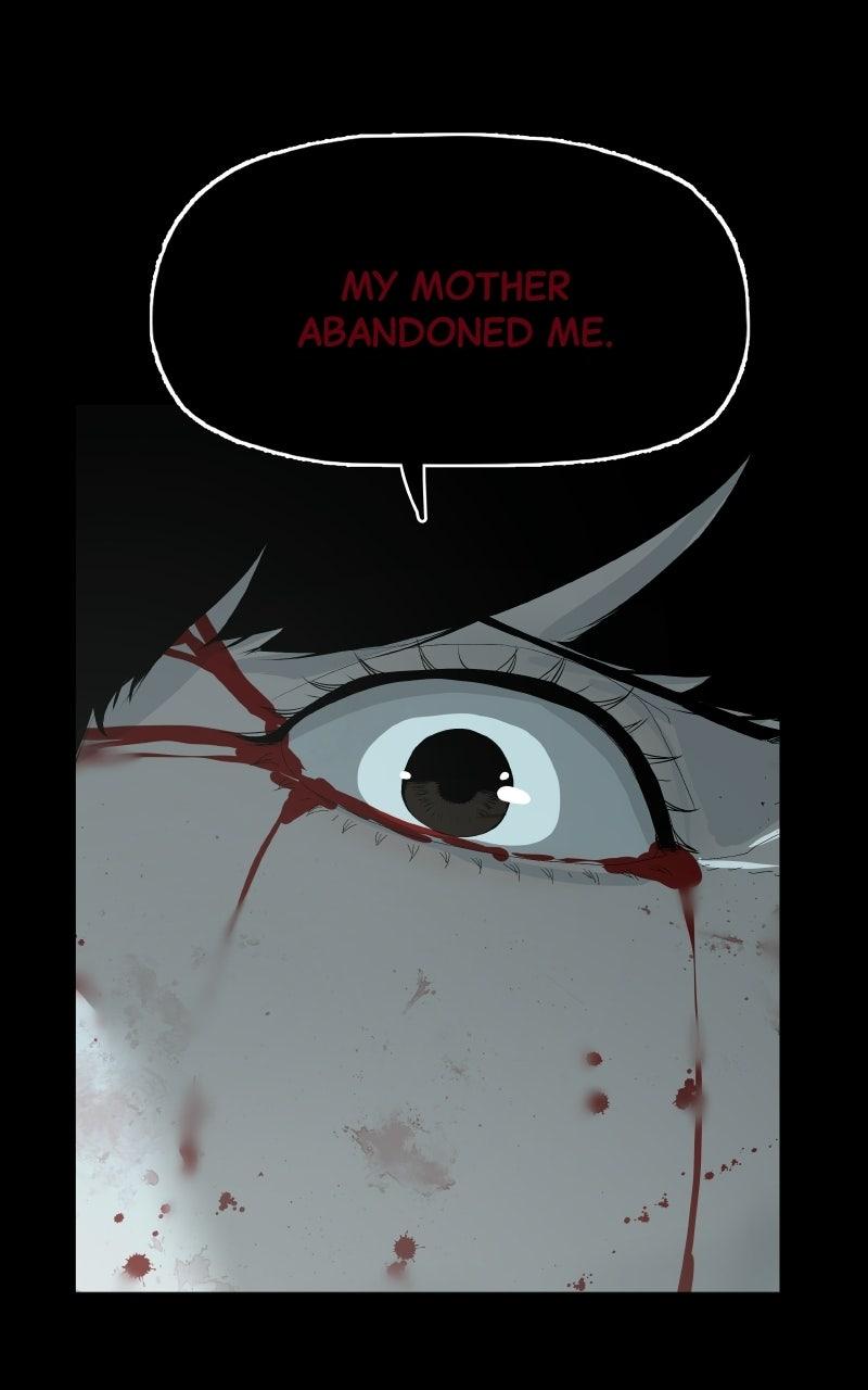 Read Survive chapter 43 image 86 on Lezhin