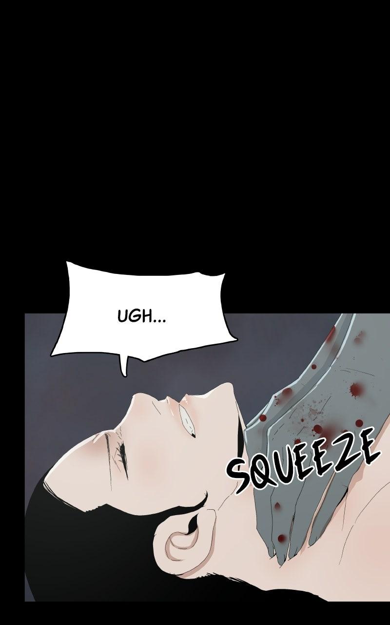 Read Survive chapter 43 image 87 on Lezhin