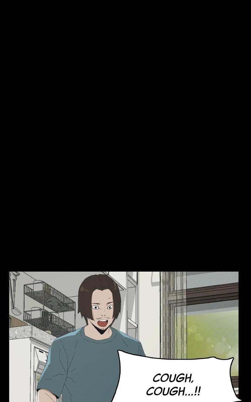 Read Survive chapter 43 image 88 on Lezhin