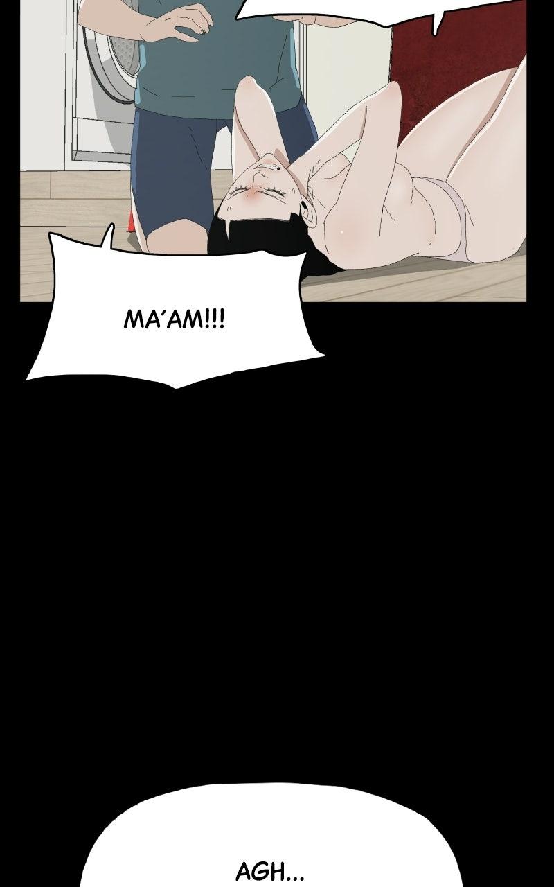 Read Survive chapter 43 image 89 on Lezhin