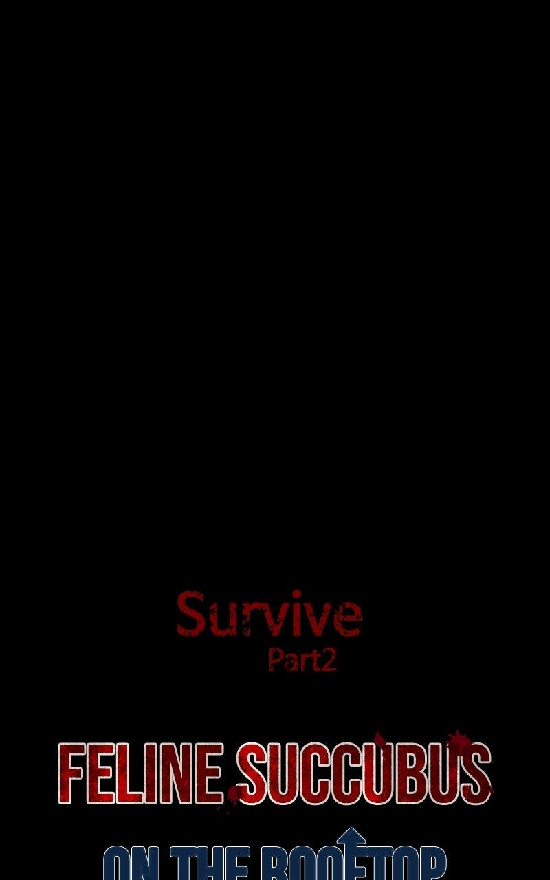 Read Survive chapter 43 image 9 on Lezhin