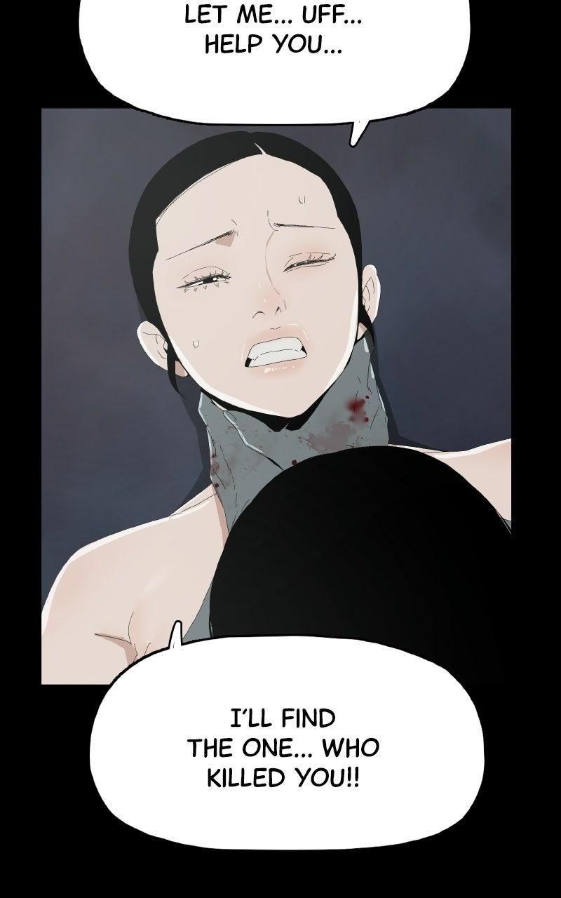 Read Survive chapter 43 image 90 on Lezhin