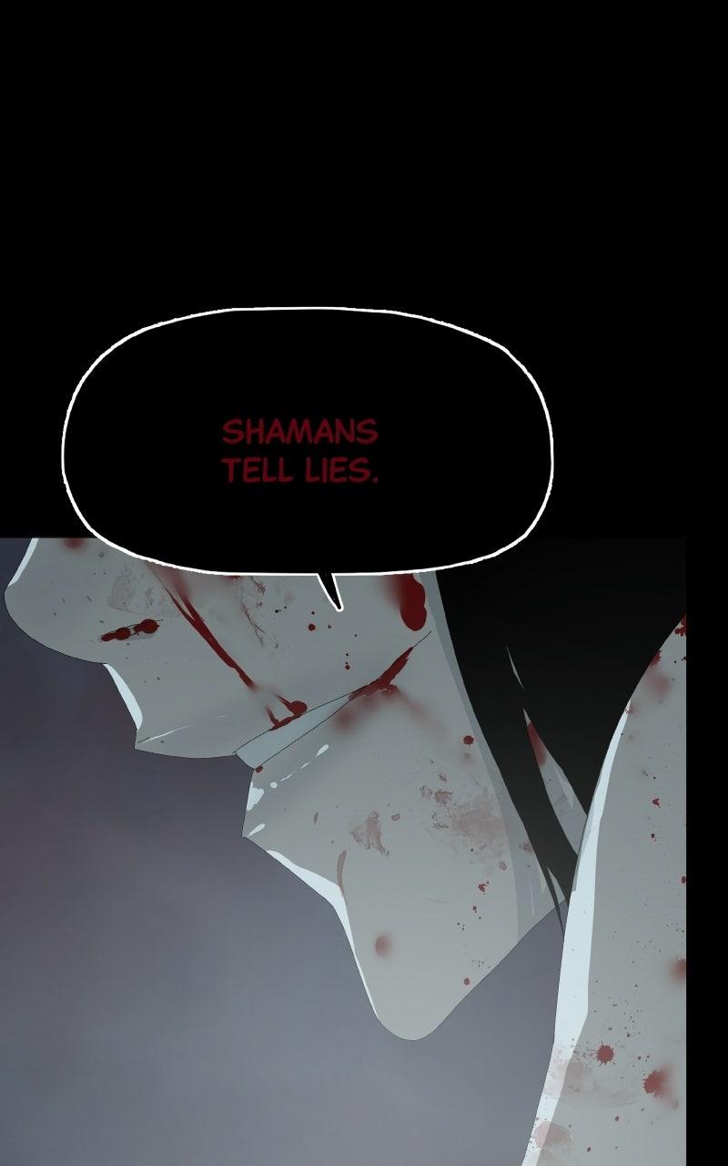 Read Survive chapter 43 image 91 on Lezhin