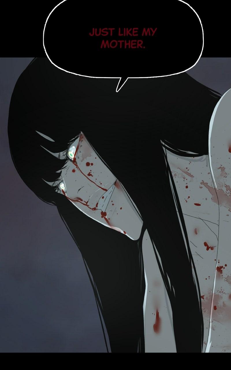 Read Survive chapter 43 image 93 on Lezhin