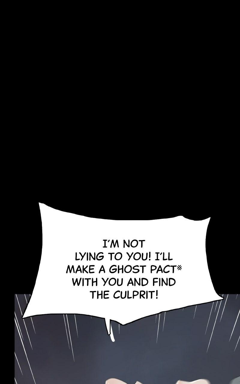 Read Survive chapter 43 image 94 on Lezhin