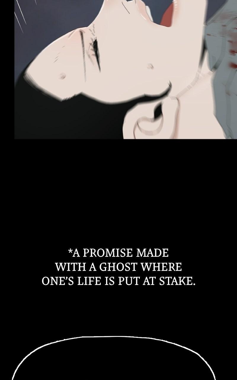 Read Survive chapter 43 image 95 on Lezhin