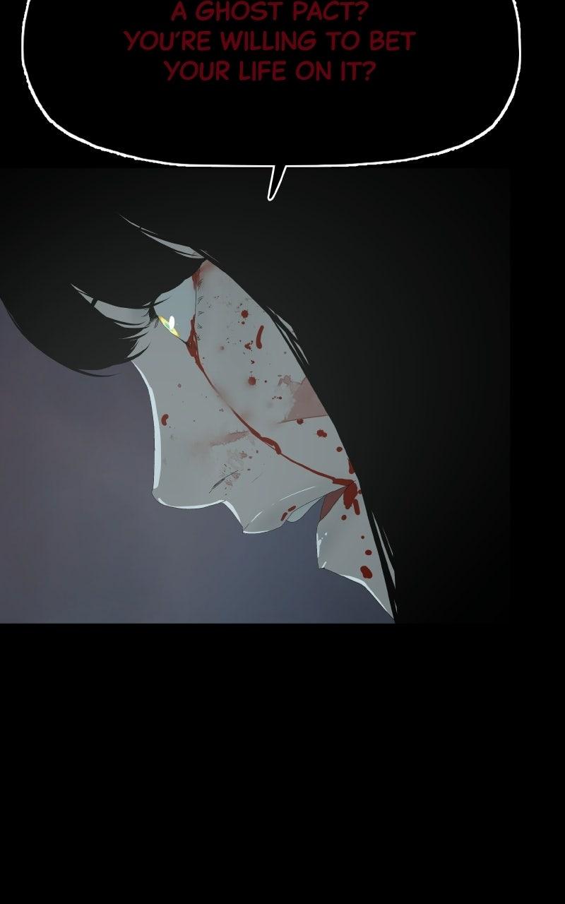 Read Survive chapter 43 image 96 on Lezhin