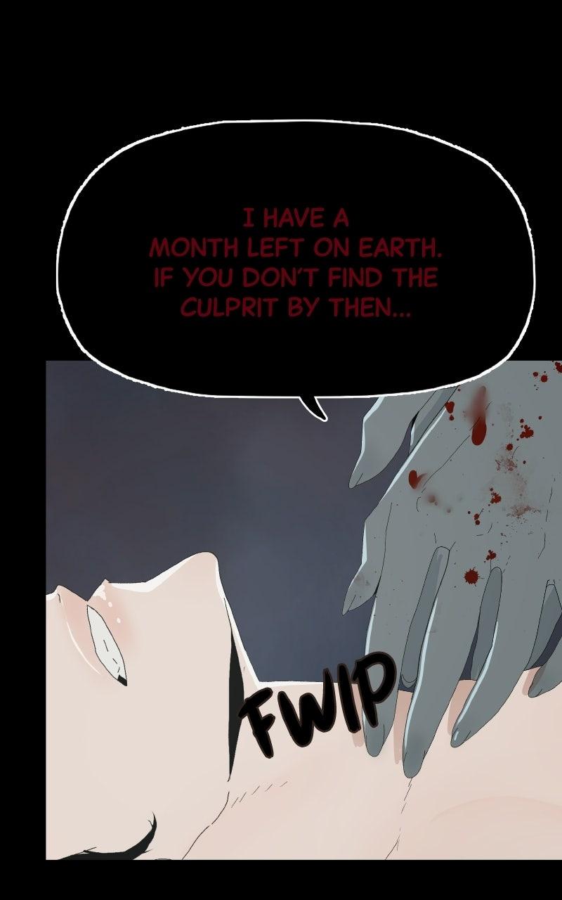 Read Survive chapter 43 image 97 on Lezhin