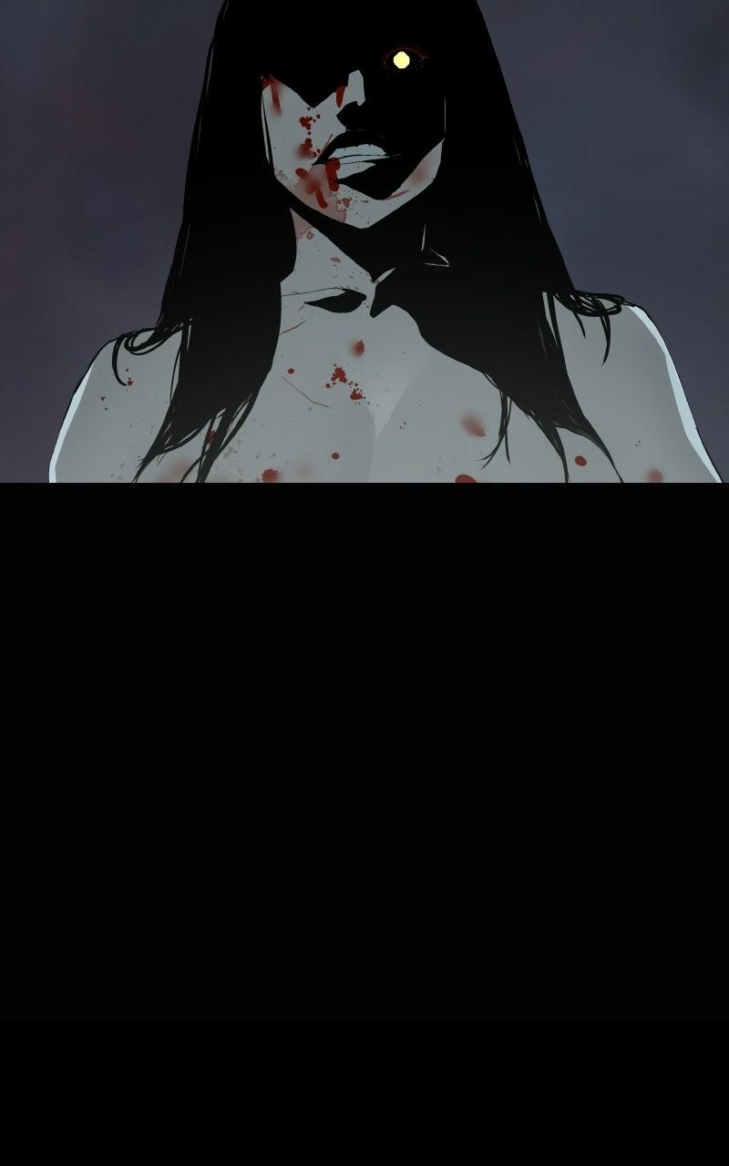 Read Survive chapter 43 image 99 on Lezhin