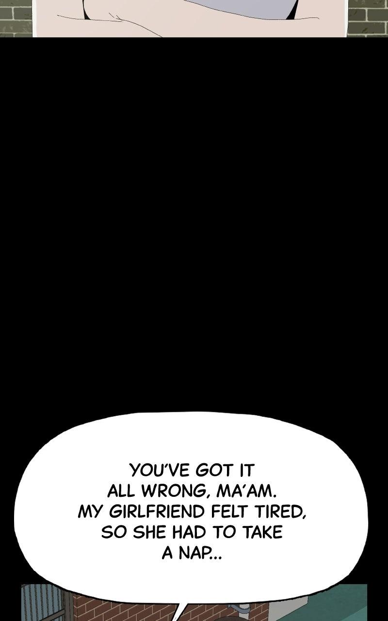Read Survive chapter 44 image 1 on Lezhin