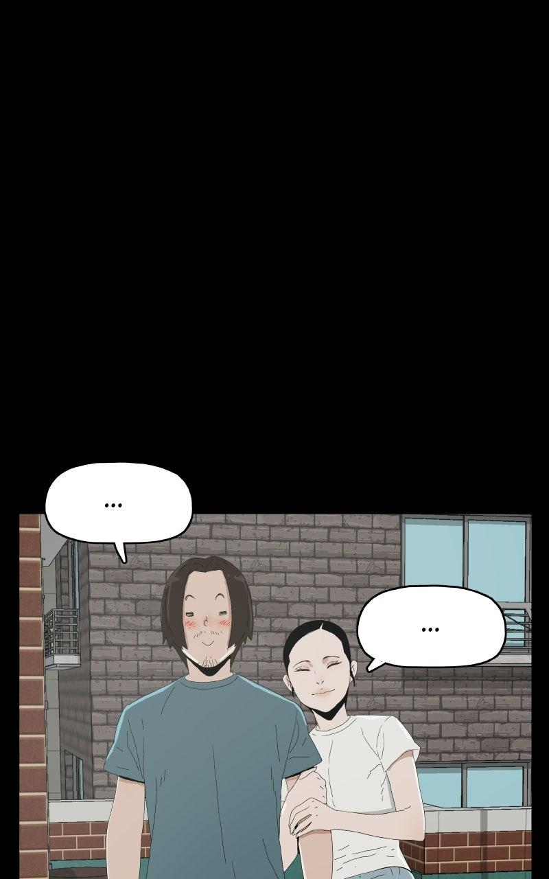 Read Survive chapter 44 image 10 on Lezhin