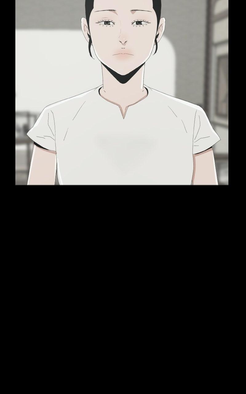 Read Survive chapter 44 image 101 on Lezhin