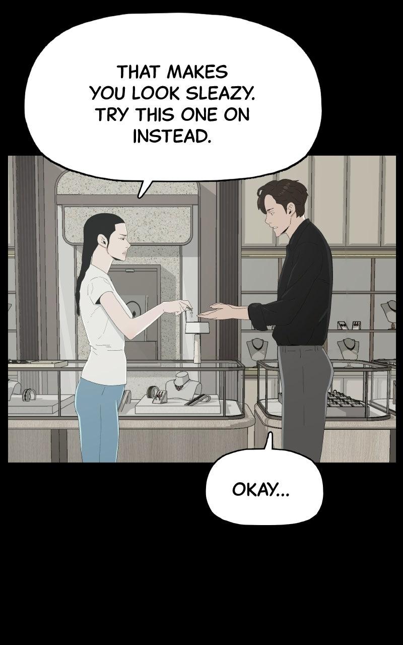 Read Survive chapter 44 image 102 on Lezhin