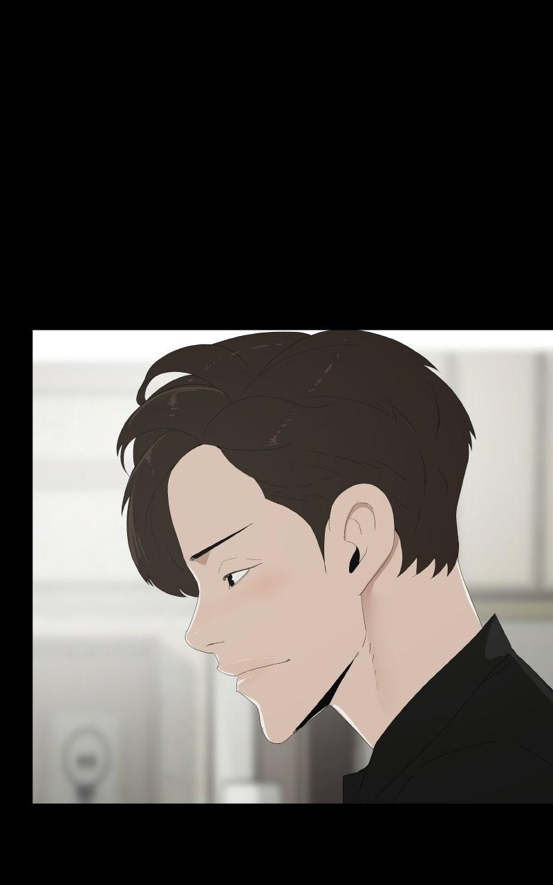 Read Survive chapter 44 image 103 on Lezhin