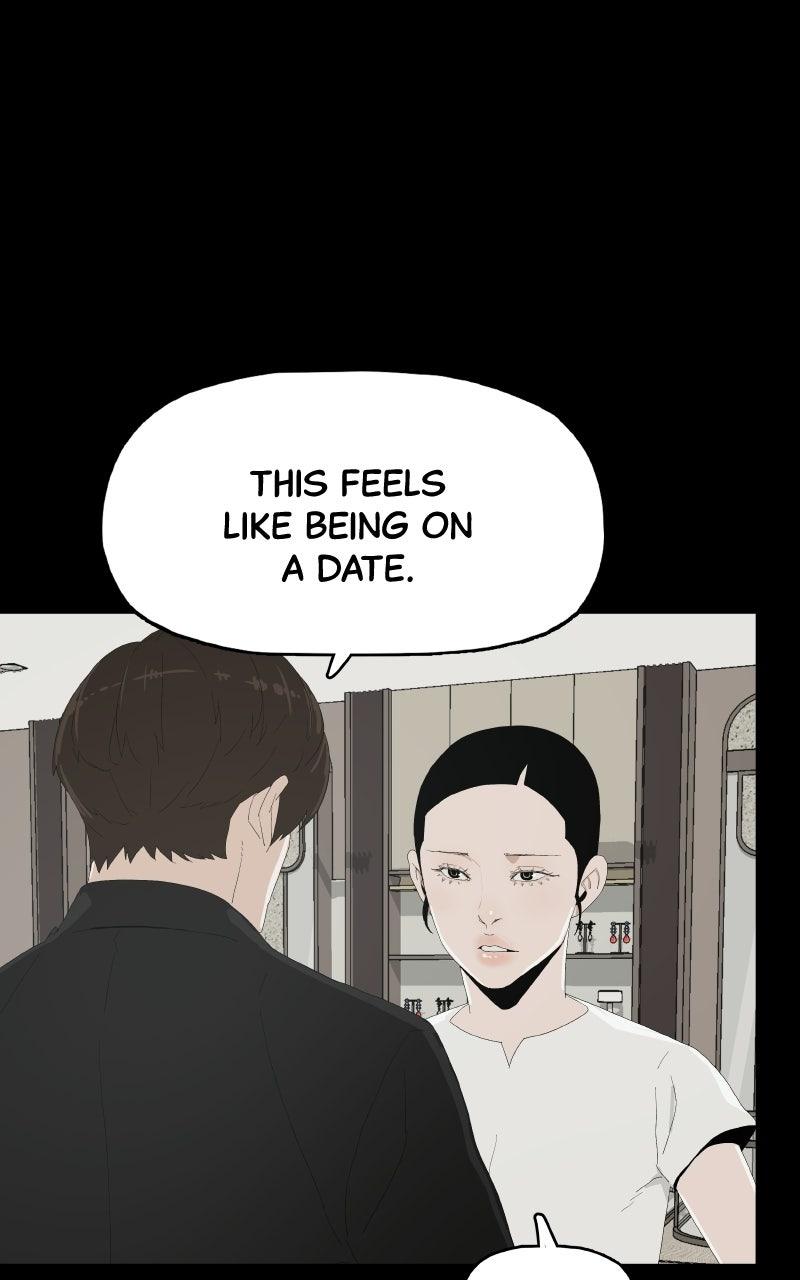 Read Survive chapter 44 image 104 on Lezhin