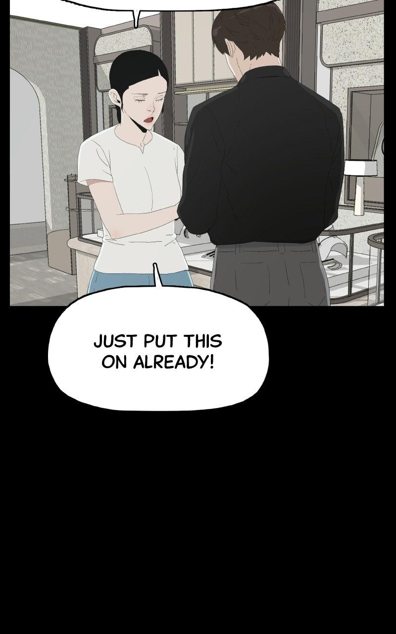 Read Survive chapter 44 image 107 on Lezhin