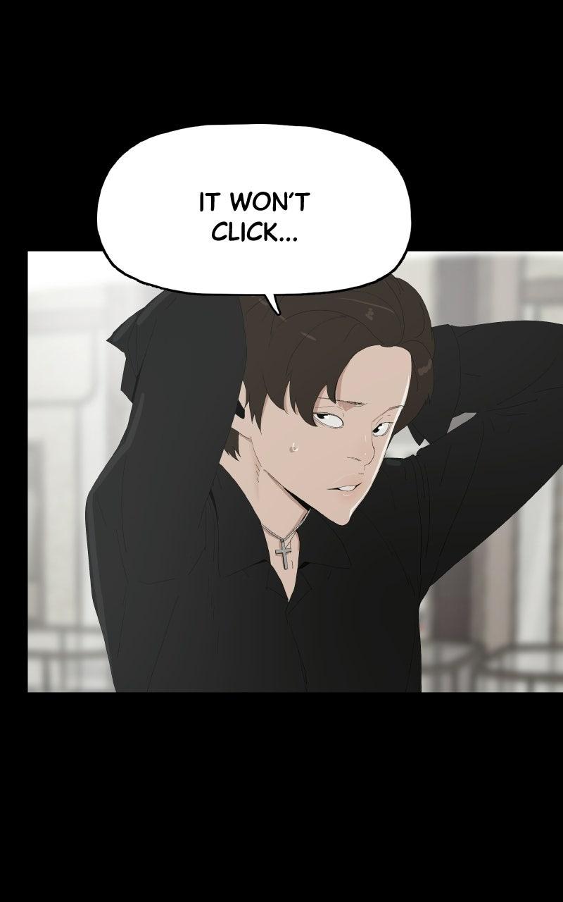 Read Survive chapter 44 image 108 on Lezhin